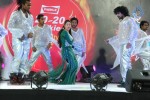 Charmi Dance Performance at CCL - 90 of 94