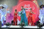 Charmi Dance Performance at CCL - 91 of 94