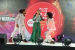 Charmi Dance Performance at CCL - 92 of 94