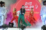 Charmi Dance Performance at CCL - 93 of 94