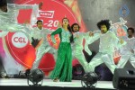 Charmi Dance Performance at CCL - 94 of 94