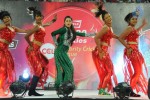 Charmi Dance Performance at CCL - 11 of 94