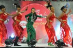 Charmi Dance Performance at CCL - 95 of 94