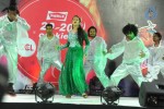 Charmi Dance Performance at CCL - 96 of 94