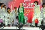 Charmi Dance Performance at CCL - 13 of 94