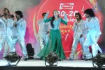 Charmi Dance Performance at CCL - 99 of 94