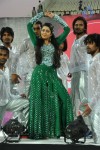 Charmi Dance Performance at CCL - 101 of 94