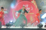 Charmi Dance Performance at CCL - 102 of 94
