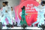 Charmi Dance Performance at CCL - 103 of 94
