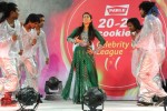 Charmi Dance Performance at CCL - 104 of 94