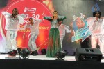 Charmi Dance Performance at CCL - 105 of 94
