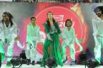 Charmi Dance Performance at CCL - 31 of 94