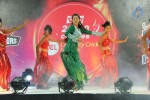 Charmi Dance Performance at CCL - 32 of 94