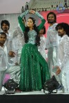 Charmi Dance Performance at CCL - 34 of 94