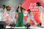Charmi Dance Performance at CCL - 37 of 94