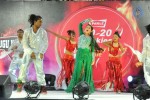 Charmi Dance Performance at CCL - 40 of 94
