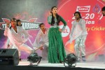 Charmi Dance Performance at CCL - 41 of 94