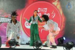 Charmi Dance Performance at CCL - 43 of 94