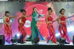 Charmi Dance Performance at CCL - 44 of 94
