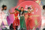 Charmi Dance Performance at CCL - 45 of 94