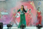 Charmi Dance Performance at CCL - 46 of 94