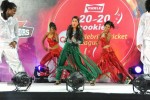Charmi Dance Performance at CCL - 47 of 94