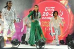 Charmi Dance Performance at CCL - 49 of 94