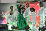 Charmi Dance Performance at CCL - 52 of 94