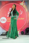 Charmi Dance Performance at CCL - 53 of 94