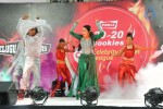 Charmi Dance Performance at CCL - 56 of 94