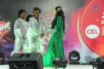 Charmi Dance Performance at CCL - 58 of 94