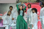 Charmi Dance Performance at CCL - 59 of 94