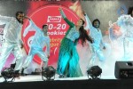 Charmi Dance Performance at CCL - 60 of 94