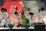 Charmi Dance Performance at CCL - 61 of 94