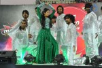 Charmi Dance Performance at CCL - 62 of 94