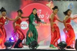 Charmi Dance Performance at CCL - 63 of 94