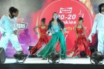 Charmi Dance Performance at CCL - 89 of 94
