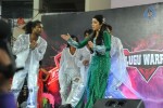 Charmi Dance Performance at CCL - 93 of 94