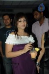 Charmi Inauguration Of Mix Pub At Himayath Nagar - 17 of 22