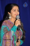 Charmi Launches World Class Italian Modular Kitchen - 27 of 90