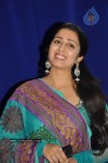 Charmi Launches World Class Italian Modular Kitchen - 29 of 90