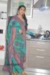 Charmi Launches World Class Italian Modular Kitchen - 30 of 90
