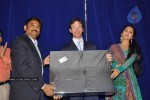 Charmi Launches World Class Italian Modular Kitchen - 32 of 90