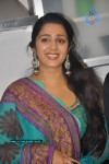 Charmi Launches World Class Italian Modular Kitchen - 37 of 90
