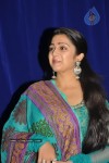 Charmi Launches World Class Italian Modular Kitchen - 39 of 90