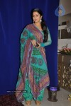 Charmi Launches World Class Italian Modular Kitchen - 44 of 90