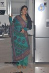 Charmi Launches World Class Italian Modular Kitchen - 47 of 90