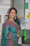 Charmi Launches World Class Italian Modular Kitchen - 49 of 90