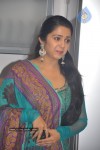 Charmi Launches World Class Italian Modular Kitchen - 53 of 90