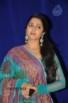 Charmi Launches World Class Italian Modular Kitchen - 55 of 90